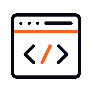 Service Icon