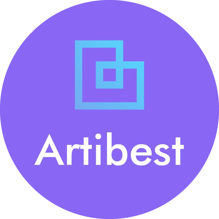 Artibest project artwork