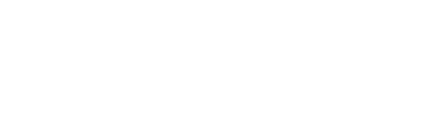 Atelier Marketing project artwork