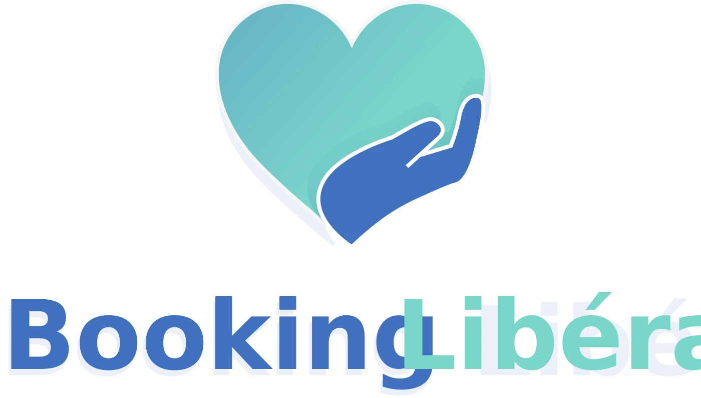 Booking Libéral project artwork