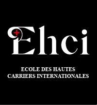 Ehci project artwork