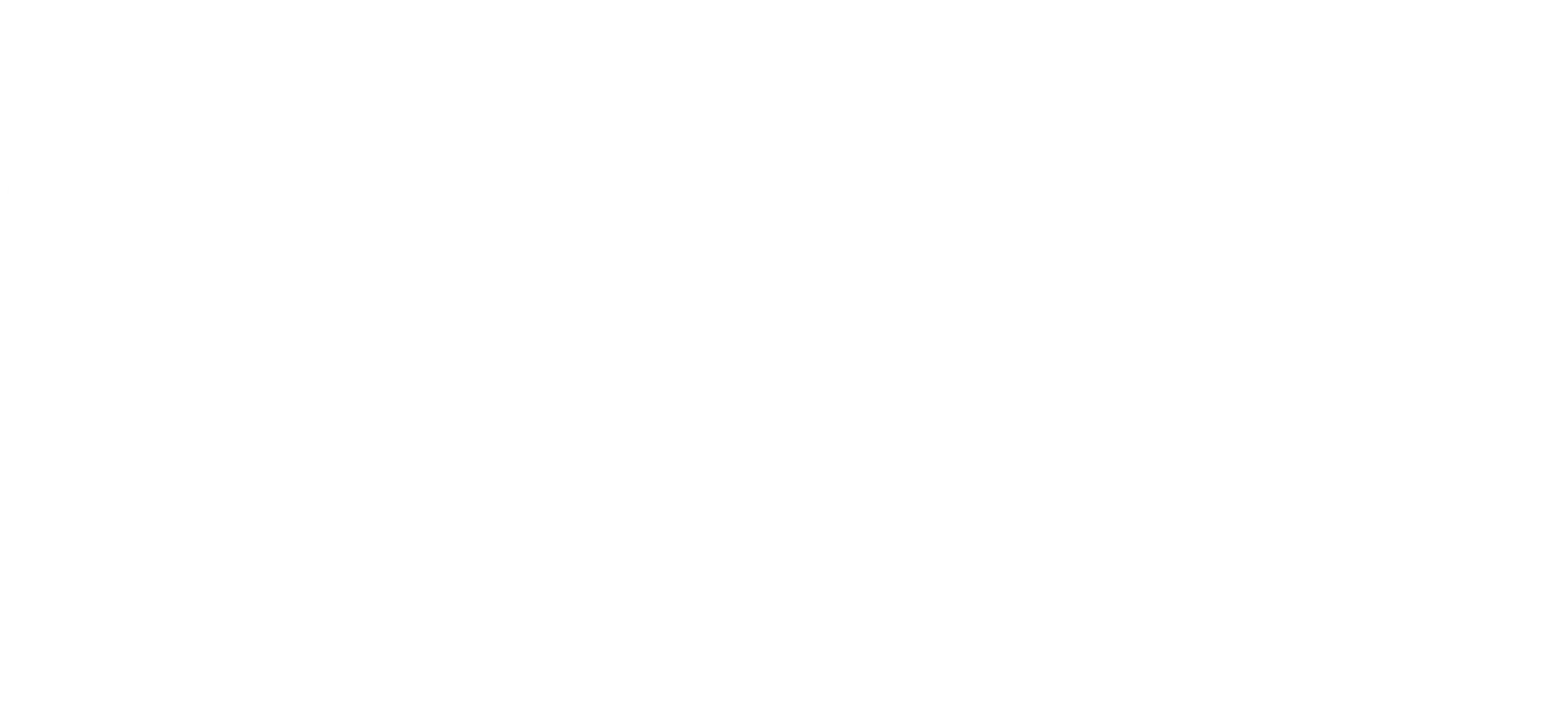 ElJaouda project artwork