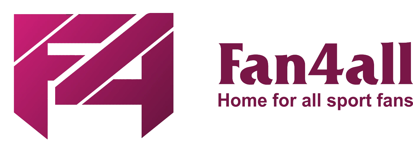 Fan4all project artwork