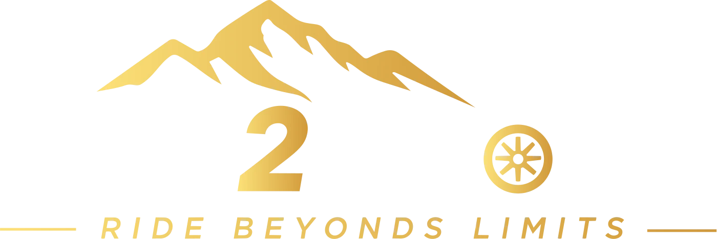 Hire2Wheels project artwork