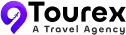 Morocco Moto project artwork