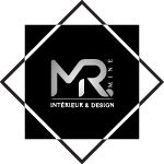 Mr Mine Deco project artwork