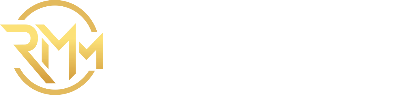 Rent Motorbike Morocco project artwork