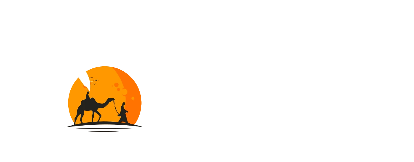 See Morocco Travel project artwork