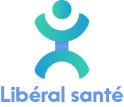 Liberal Santé logo_1